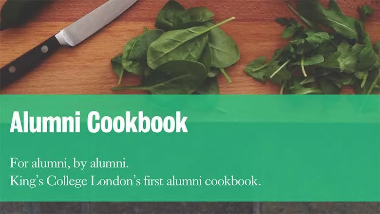 780x440 alumni cookbook