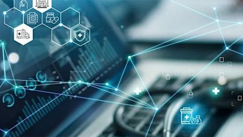 digitalhealthheader