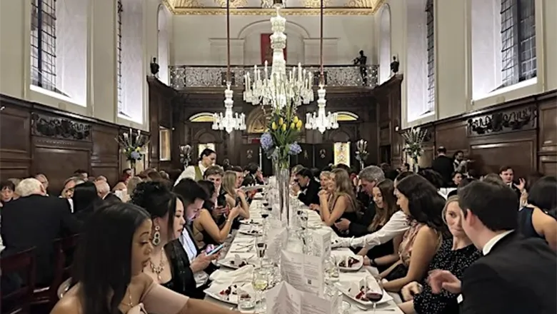 kcla header
