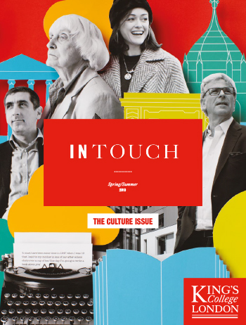 InTouch-2019-Spring-Cover-Image-for-website