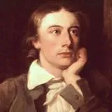 John Keats (1795-1821), who trained as a surgeon-apothecary at Guy’s Hospital Medical School in 1815-6, is renowned as one of the most significant English Romantic poets.