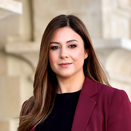 Dr. Marianna Prokopi-Demetriades