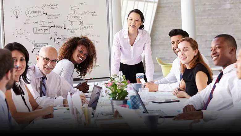 AnnaLowe-780-x-440-promo-for-new-website--boardroom