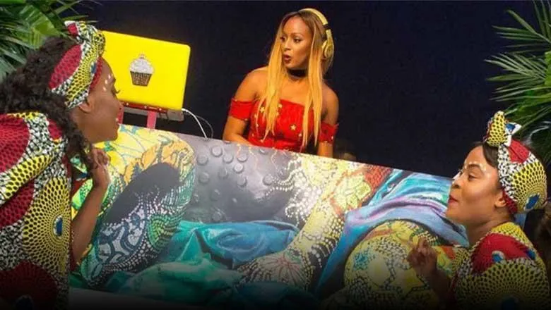 DJ-Cuppy-780-x-440-promo-for-new-website