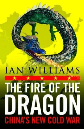 FIRE-OF-THE-DRAGON-cover-272x416