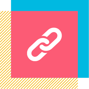 King’s Career Connect logo