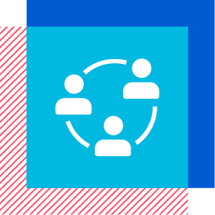 King's Connect logo