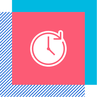 King's FutureLearn courses logo