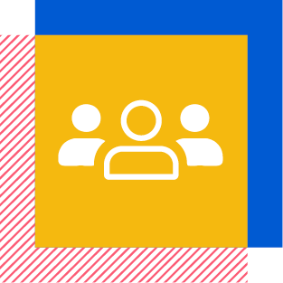 KCLSU alumni membership logo