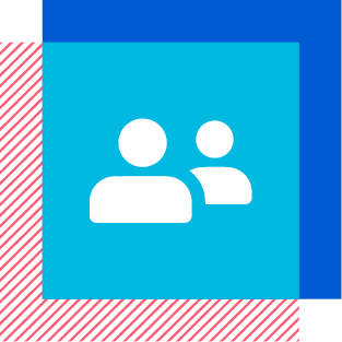 Mentoring logo