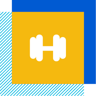 King's Sport logo