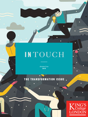2016-intouch