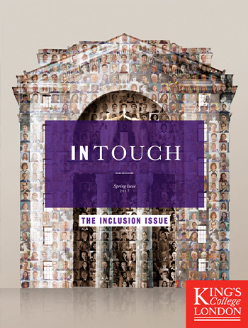 350x462-intouch