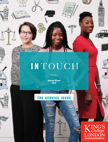 InTouch-2018-Autumn-Cover-Image-for-website