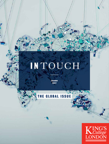 globalissue