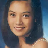 Josephine Ambalada 