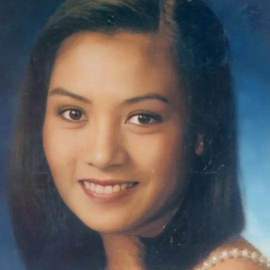 Josephine Ambalada