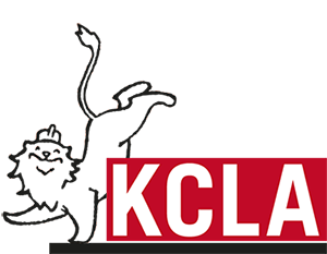 kcla-logo