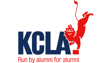 King's College London Alumni Association