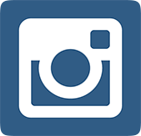 Instagram logo