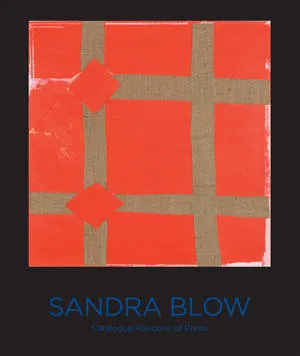 300-Sandra-Blow