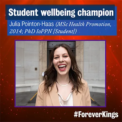 400 KDAA Julia Pointon-Haas