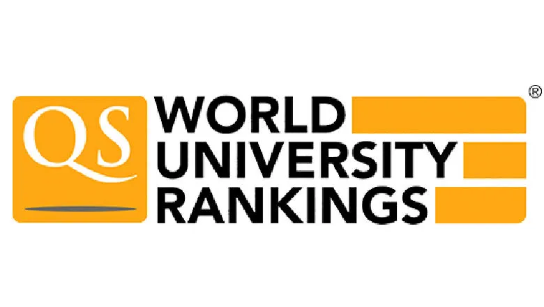 World-class King's is ranked among the best