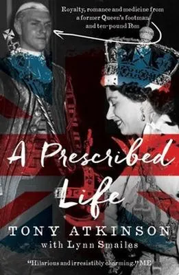 A-Prescribed-Life