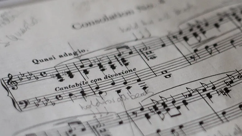 classical music thumbnail 780x440