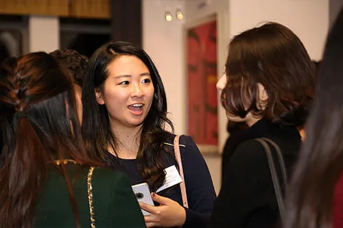 Networking