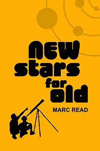 new stars for old