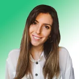 Chiara Caiazzo