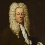 Thomas Guy