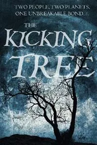 193x288-The-Kicking-Tree-Trevor-Stubbs