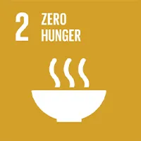 200zerohunger