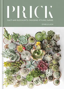 257-Prick-book-image