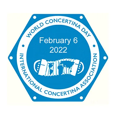 400 ICA Logo