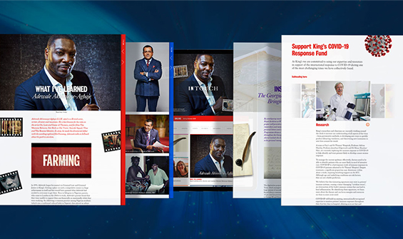 565 InTouch for website
