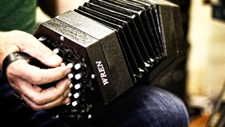 780 Concertina 2