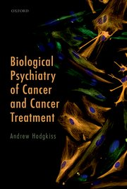 Biological-Psychiatry-of-Cancer-and-Cancer-Treatment