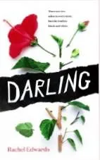 Darling-Cover-2