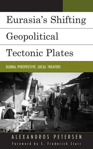 Eurasias-Shifting-Geopolitical-Tectonic-Plates