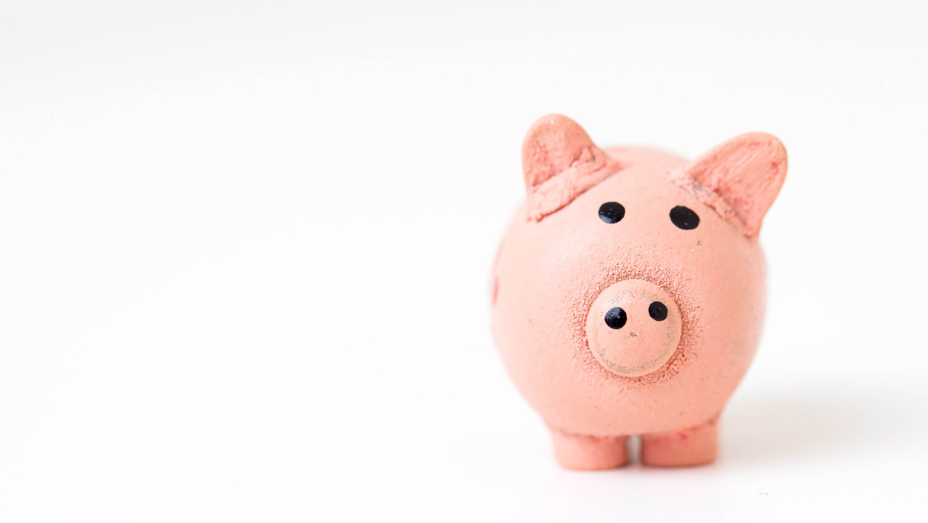 Is A Cambridge Or Brown Loan Right For Your Financial Future? - apubkk6