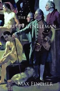 Pretty-Gentleman