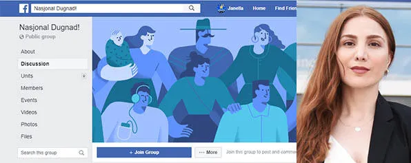Service-facebook-2
