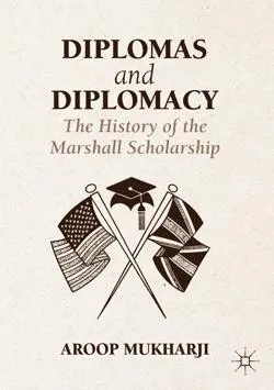 diplomas-and-diplomacy-cover