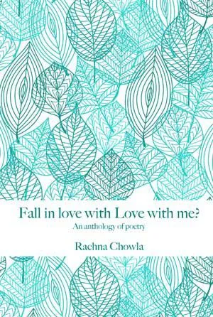 fallinlovewithme