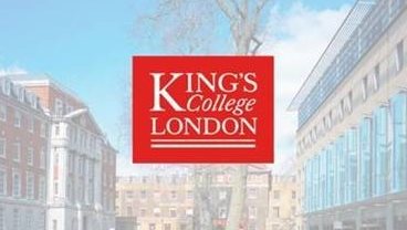 King's College London