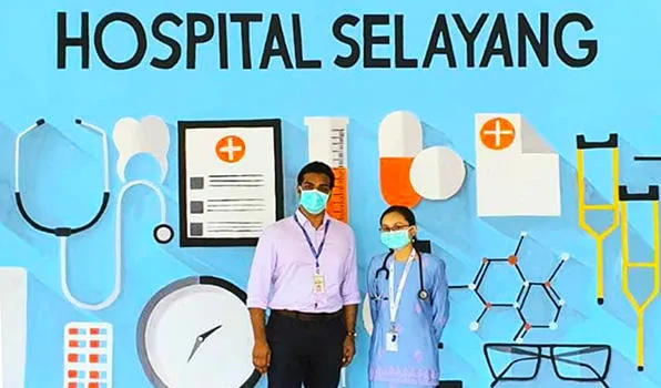Haniff Abdullah c2s story (1)