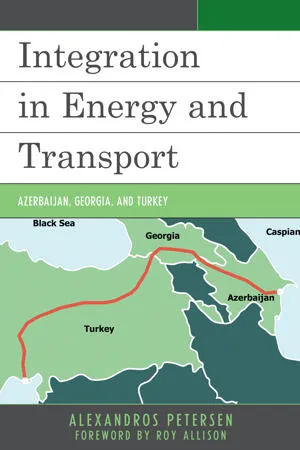 Integration-in-Energy-and-Transport